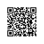 6STF09PAZ03S40X QRCode