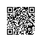 6STF09PAZ04S20X QRCode