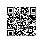 6STF09PAZ04S30X QRCode