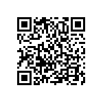 6STF09PAZ05S10X QRCode