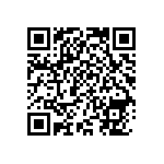 6STF09PAZ05S20X QRCode