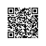6STF09PAZ05S30X QRCode