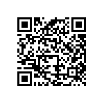 6STF15PAM01B20X QRCode