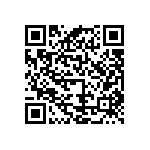 6STF15PAM03B20X QRCode