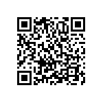 6STF15PAM03B50X QRCode