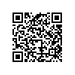 6STF15PAM04B20X QRCode