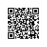 6STF15PAM04B50X QRCode