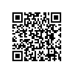 6STF15PAM05B30X QRCode