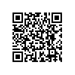 6STF15PAR03B30X QRCode