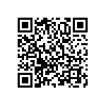 6STF15PAR04E10X QRCode