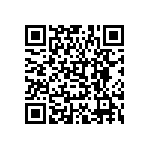 6STF15PAR05E20X QRCode