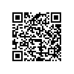 6STF15PAT01S20X QRCode