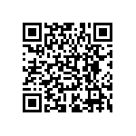 6STF15PAT03S10X QRCode