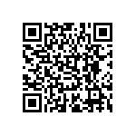 6STF15PAT03S20X QRCode