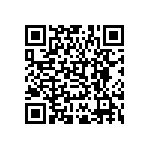 6STF15PAT04S10X QRCode