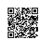 6STF15PAT04S30X QRCode