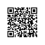 6STF15PAT05S20X QRCode