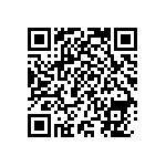 6STF15PAT05S30X QRCode