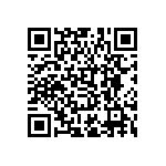 6STF15PAU01R10X QRCode