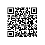 6STF15PAU01R40X QRCode