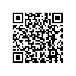 6STF15PAU03R10X QRCode