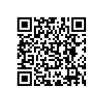 6STF15PAU04R10X QRCode