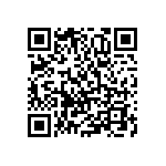 6STF15PAU05R10X QRCode