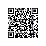 6STF15PAU05R40X QRCode