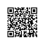 6STF15PAZ03S30X QRCode