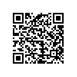 6STF15PAZ03S40X QRCode