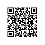 6STF15PAZ04S10X QRCode