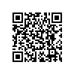 6STF15PAZ05S30X QRCode