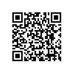 6STF18PAT01S40X QRCode