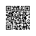 6STF25PAM01B20X QRCode