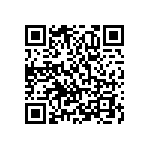 6STF25PAM01B50X QRCode