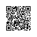 6STF25PAM04B40X QRCode