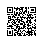 6STF25PAM04B50X QRCode