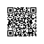 6STF25PAR01B30X QRCode