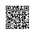 6STF25PAR01E20X QRCode