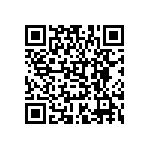 6STF25PAR03E10X QRCode