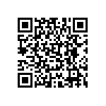 6STF25PAR04E20X QRCode