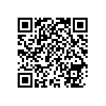 6STF25PAT01S20X QRCode