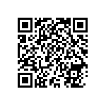6STF25PAT01S30X QRCode