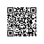 6STF25PAT03S40X QRCode