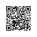 6STF25PAT05S40X QRCode