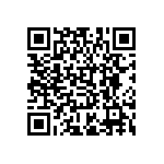 6STF25PAU03R10X QRCode