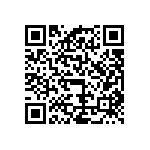 6STF25PAU04R30X QRCode