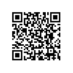 6STF25PAZ01S20X QRCode