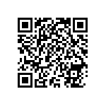 6STF25PAZ01S30X QRCode