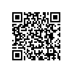 6STF25PAZ01S40X QRCode